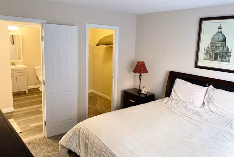 Photo 8 of Mallard Cove Senior Living