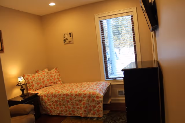 Photo 9 of Greencastle Family Care
