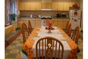 Photo 4 of Mountain View Rehabilitation and Senior Living Center