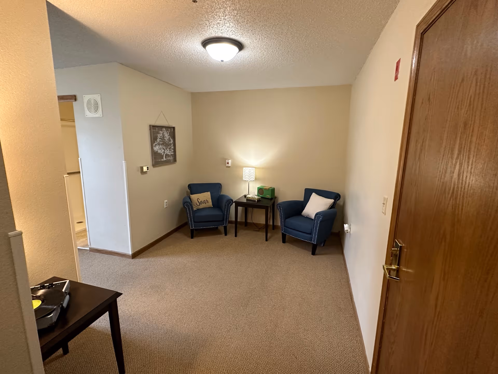 Photo 14 of Trustwell Living at Mansfield Place