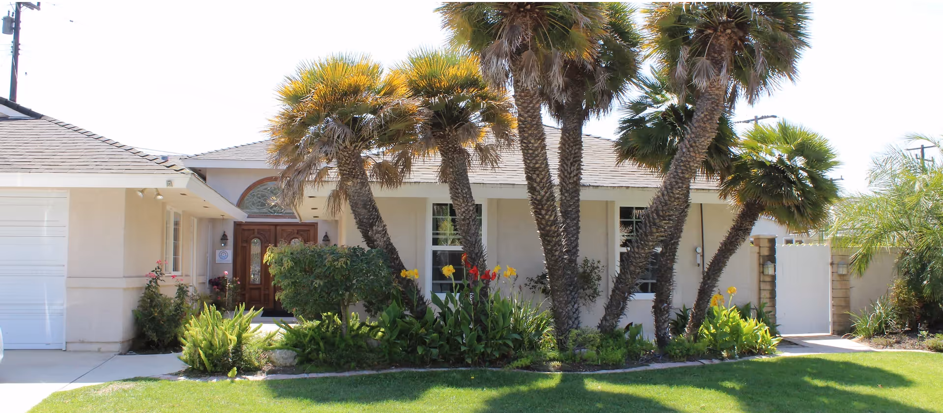 Photo 5 of Ventura County Senior Care: Ocean Breeze Estates at Blue Oak