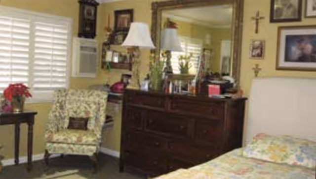 Photo 12 of Heritage Estates