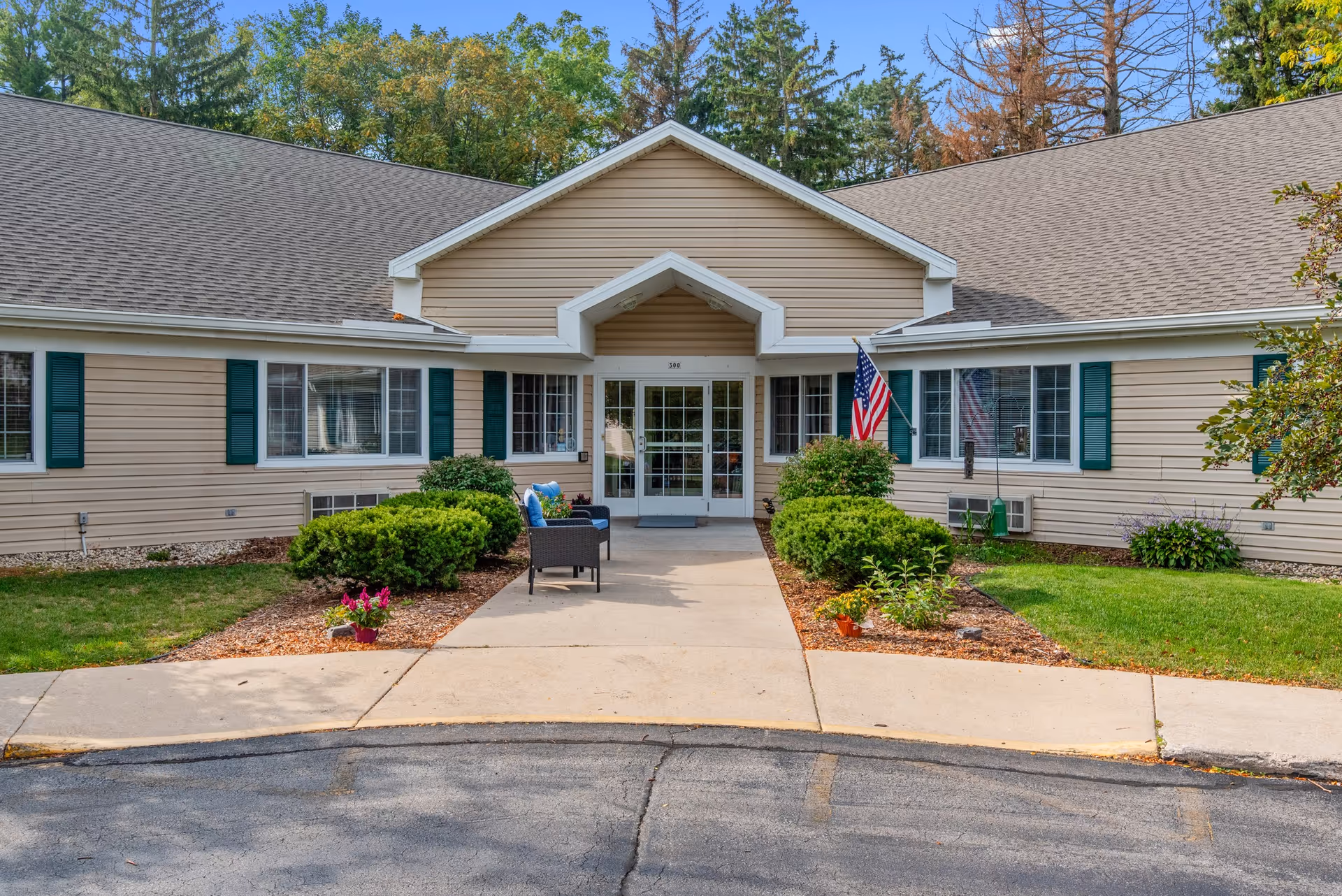Photo of LakeHouse Lake Mills