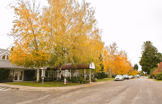 Photo 3 of Birchview Memory Care