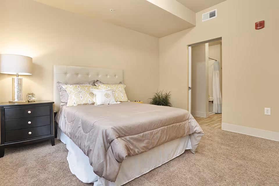 Photo 14 of The Inn at Greenwood Village