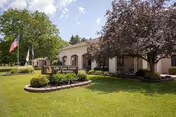 Photo of Life Care Center of Rochester