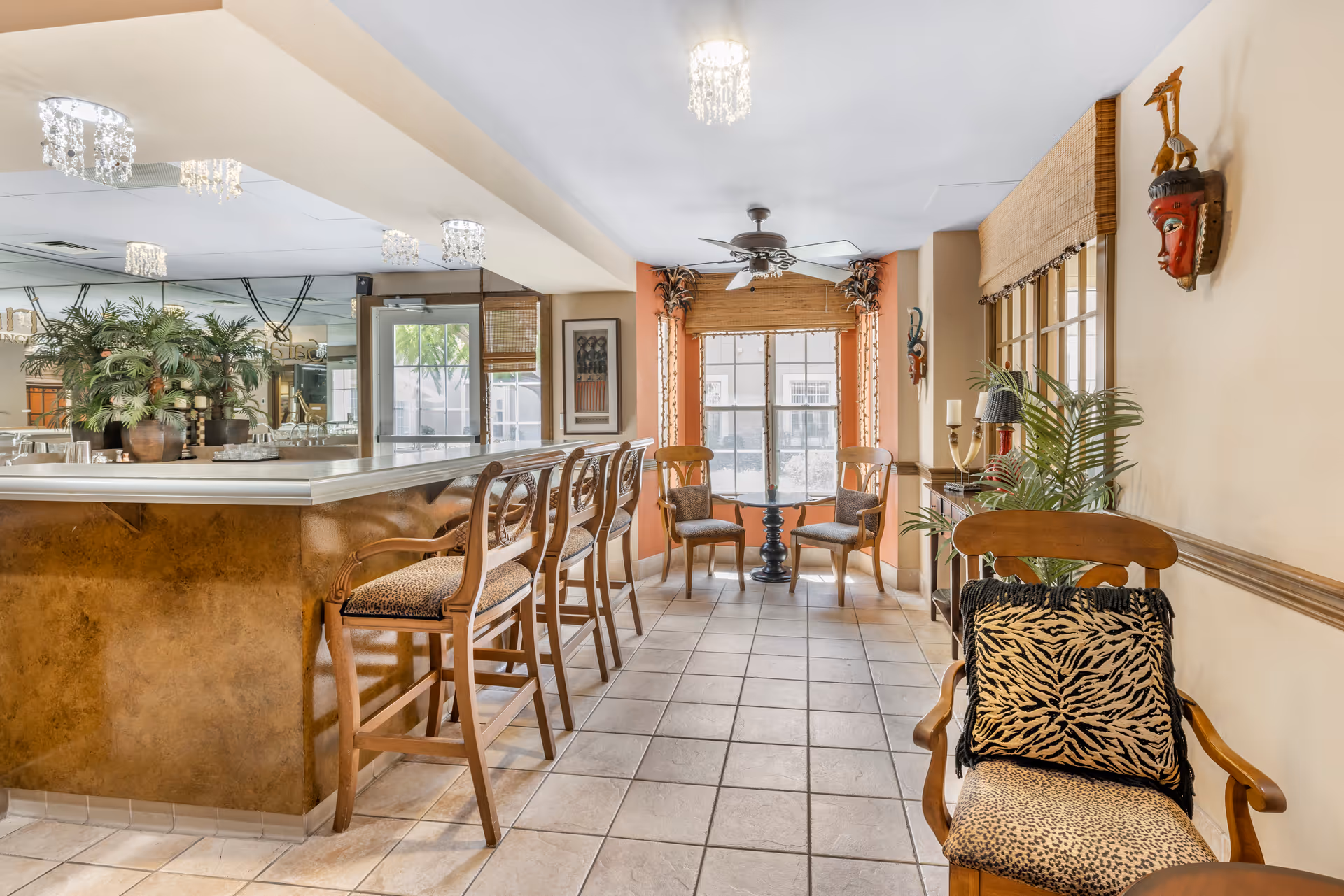 Photo 7 of Brookdale Mirage Inn