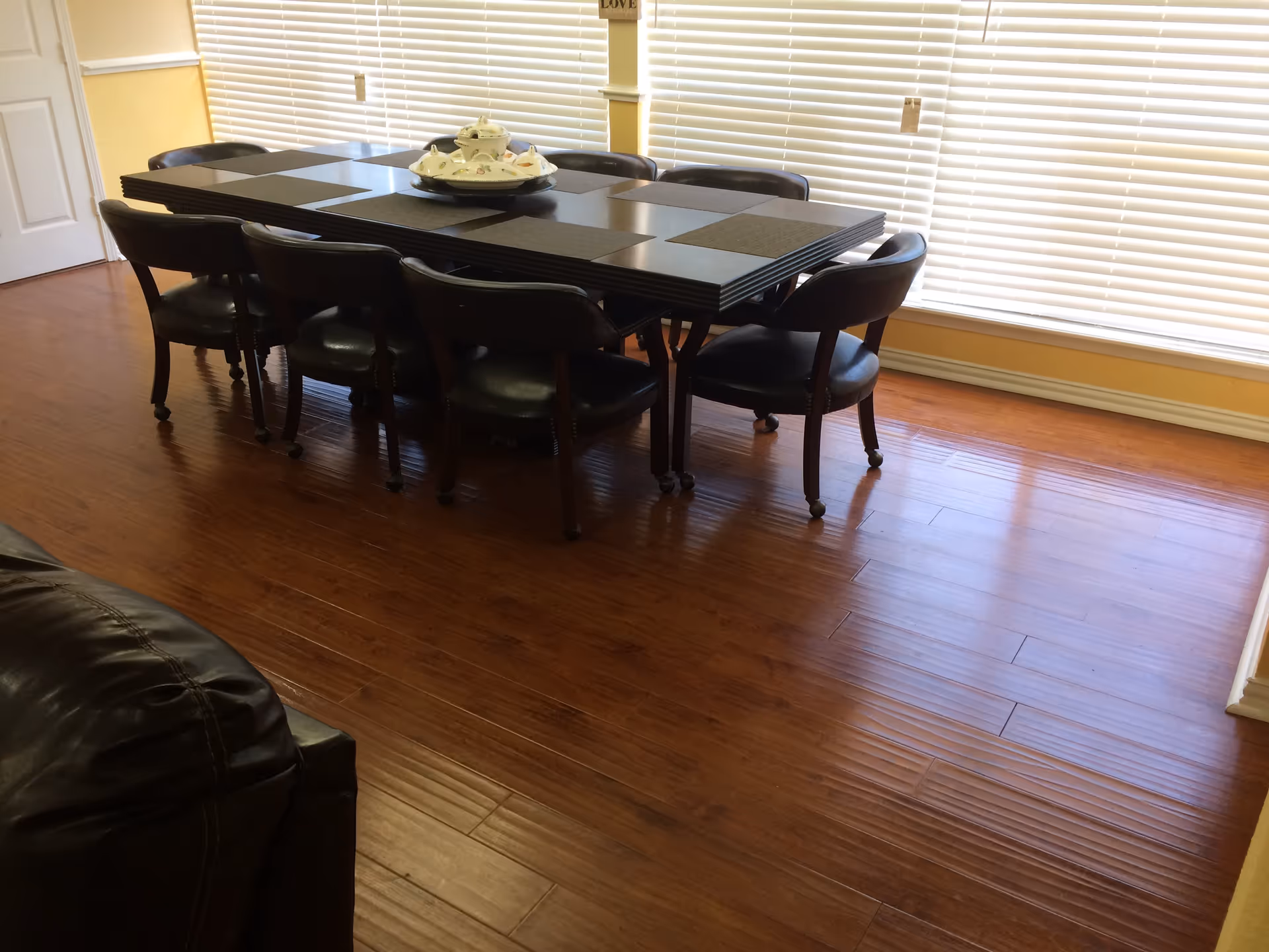 Photo 2 of Assisted Living Center of Braeswood