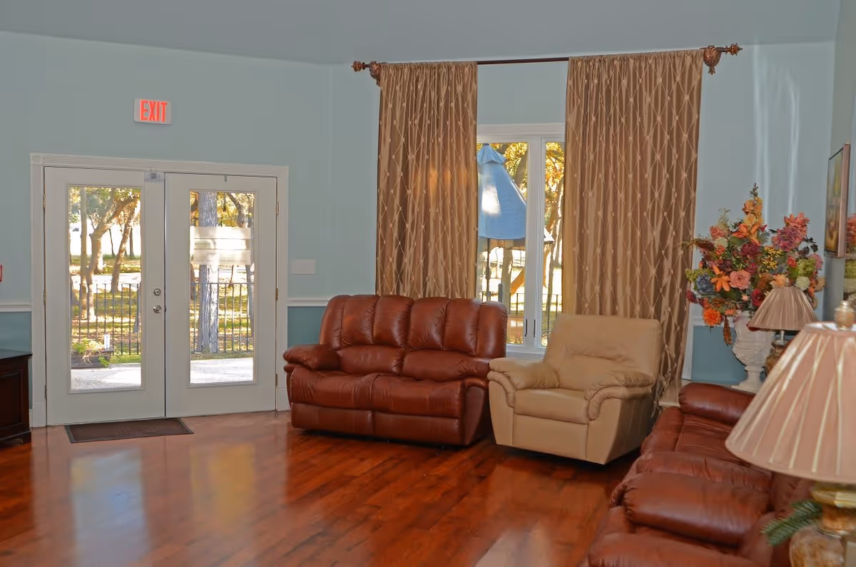 Photo 13 of Wholehearted Care - New Hope Assisted Living