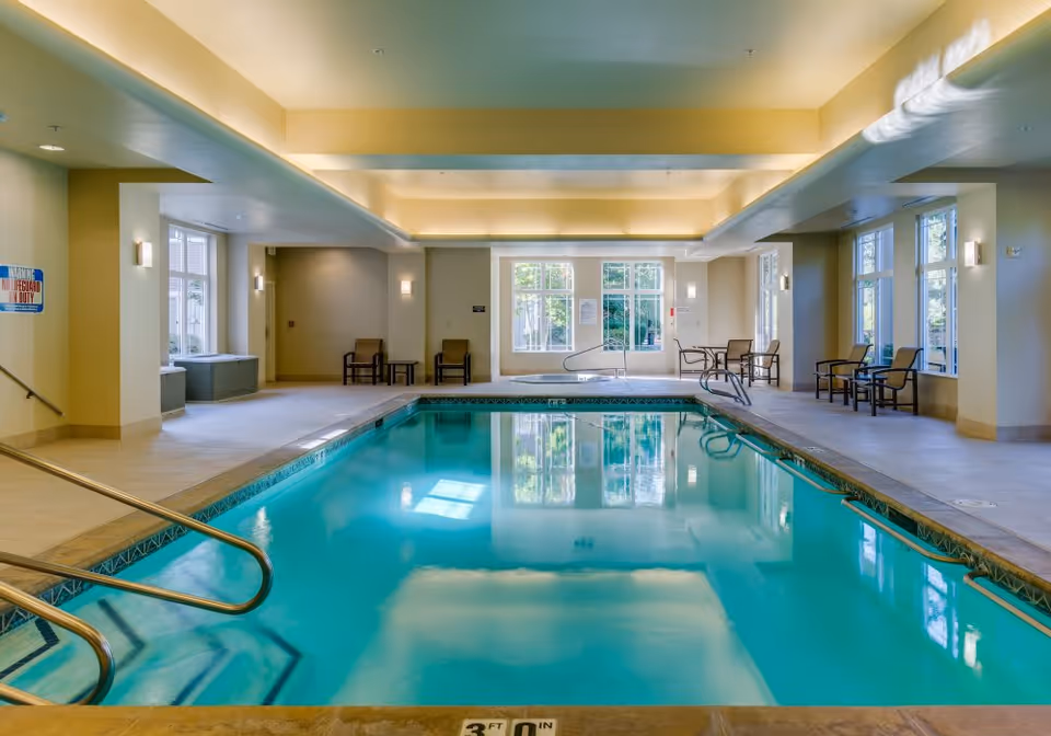 Photo 16 of Fairwinds - Redmond