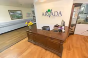 Photo 6 of Arvada Care And Rehabilitation Center