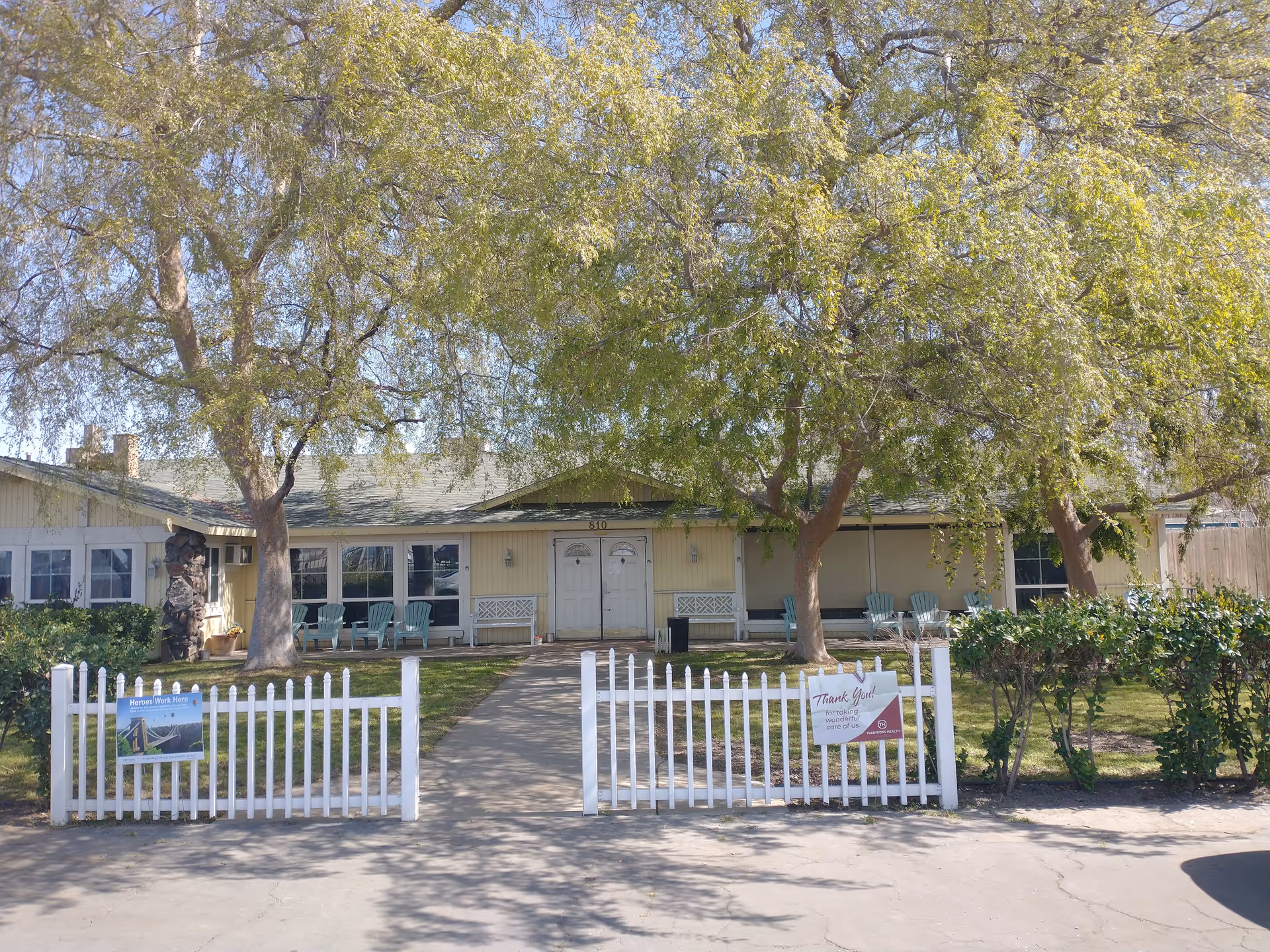 Photo 4 of Rose Garden Assisted Living