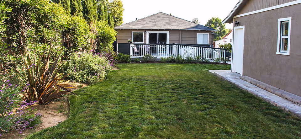 Photo 2 of Harmony Villa