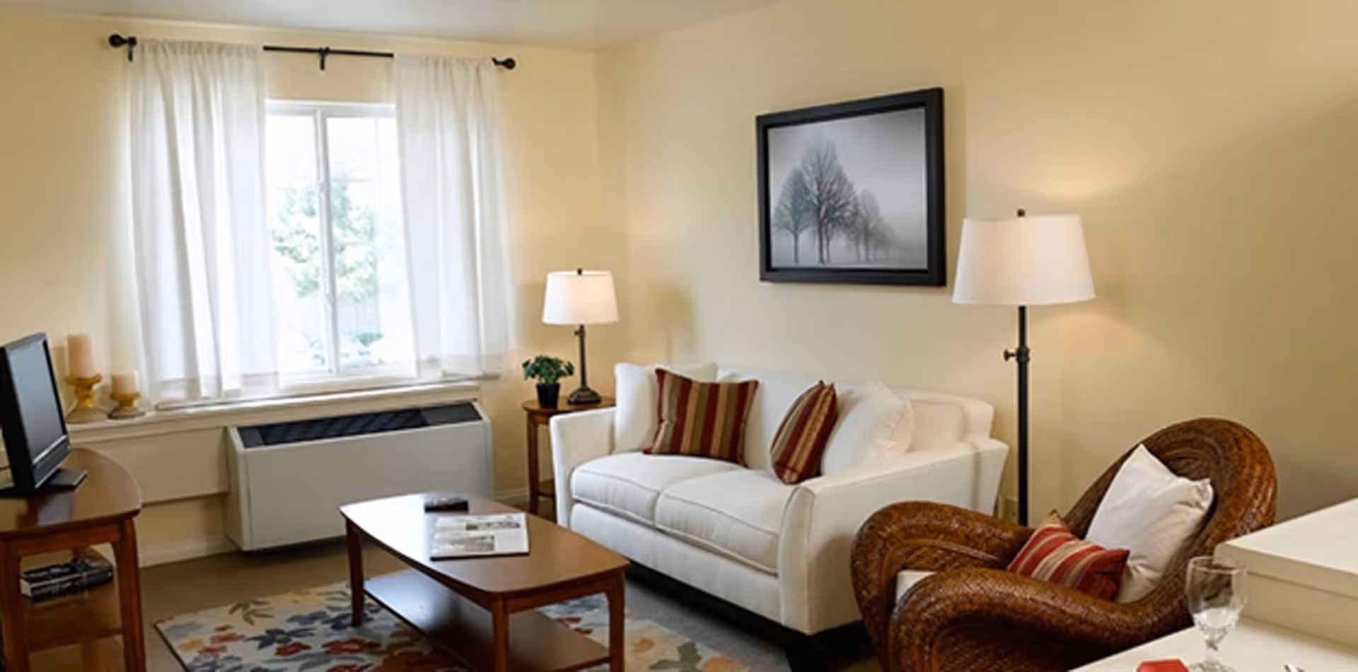 Photo 9 of Vitality Living Springdale