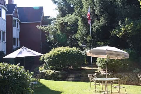 Photo 3 of The Courville at Nashua - Aynsley Place