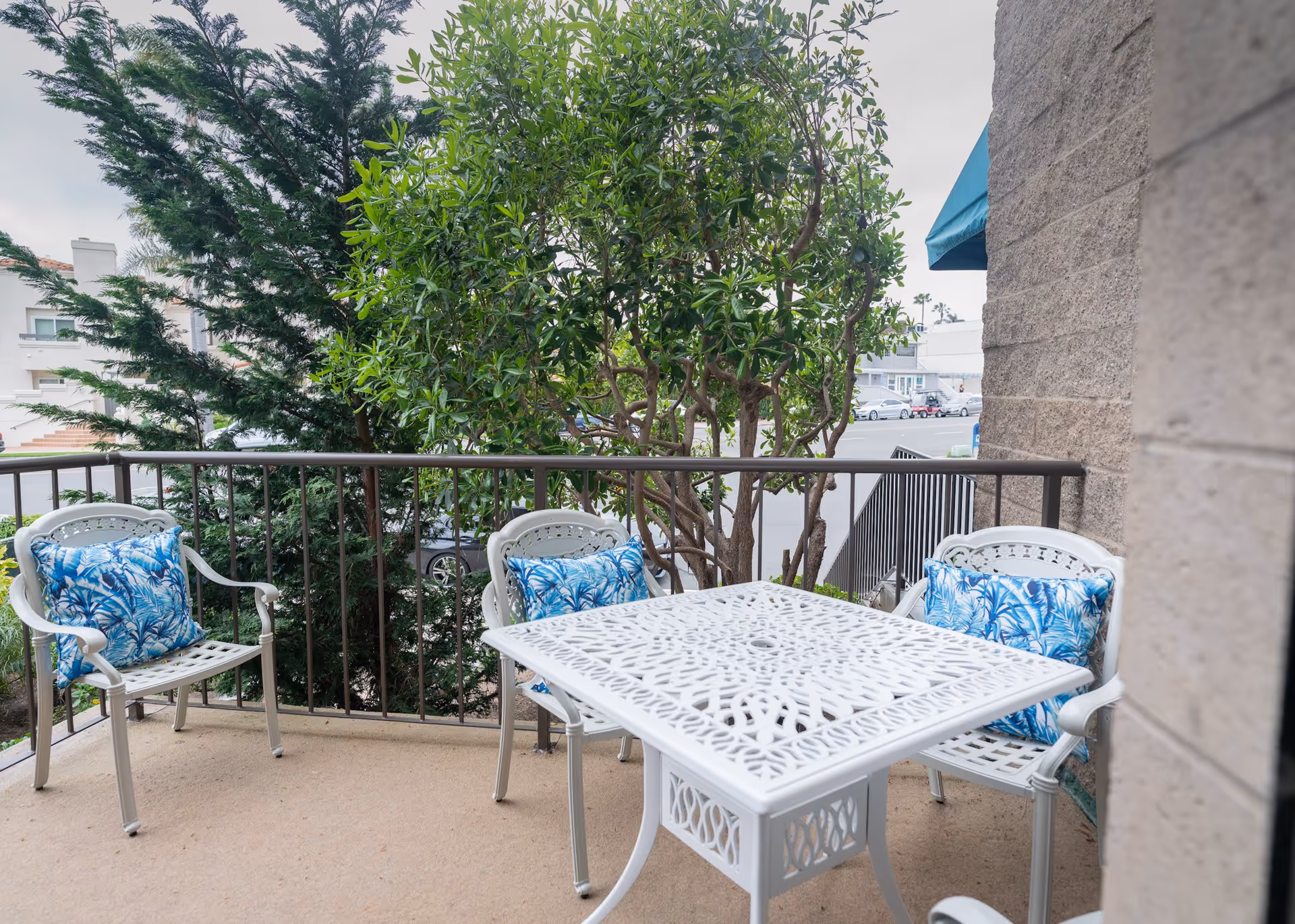 Photo 6 of Chateau La Jolla