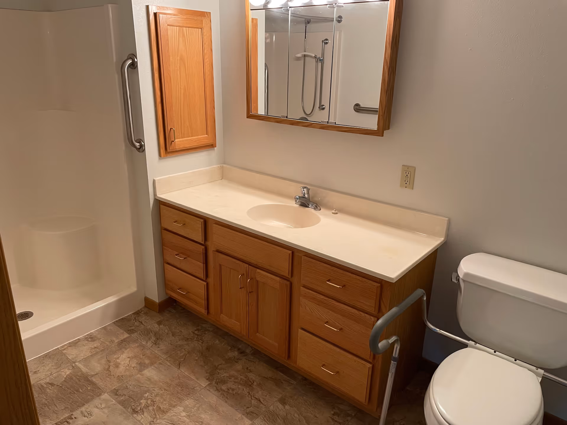 Photo 3 of Evergreen Senior Living