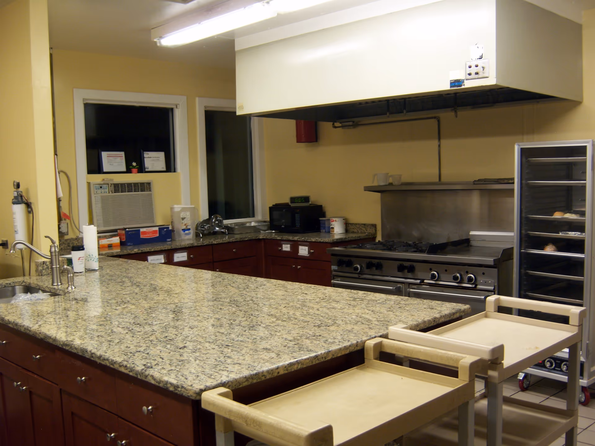 Photo 4 of Mountain View Personal Care Home
