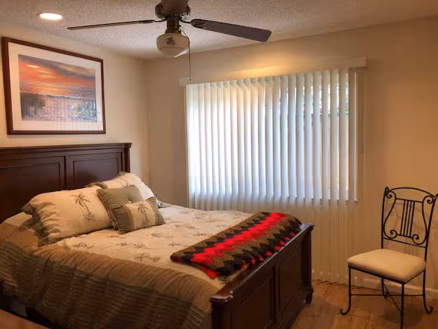 Photo 5 of Noble Living III, LLC