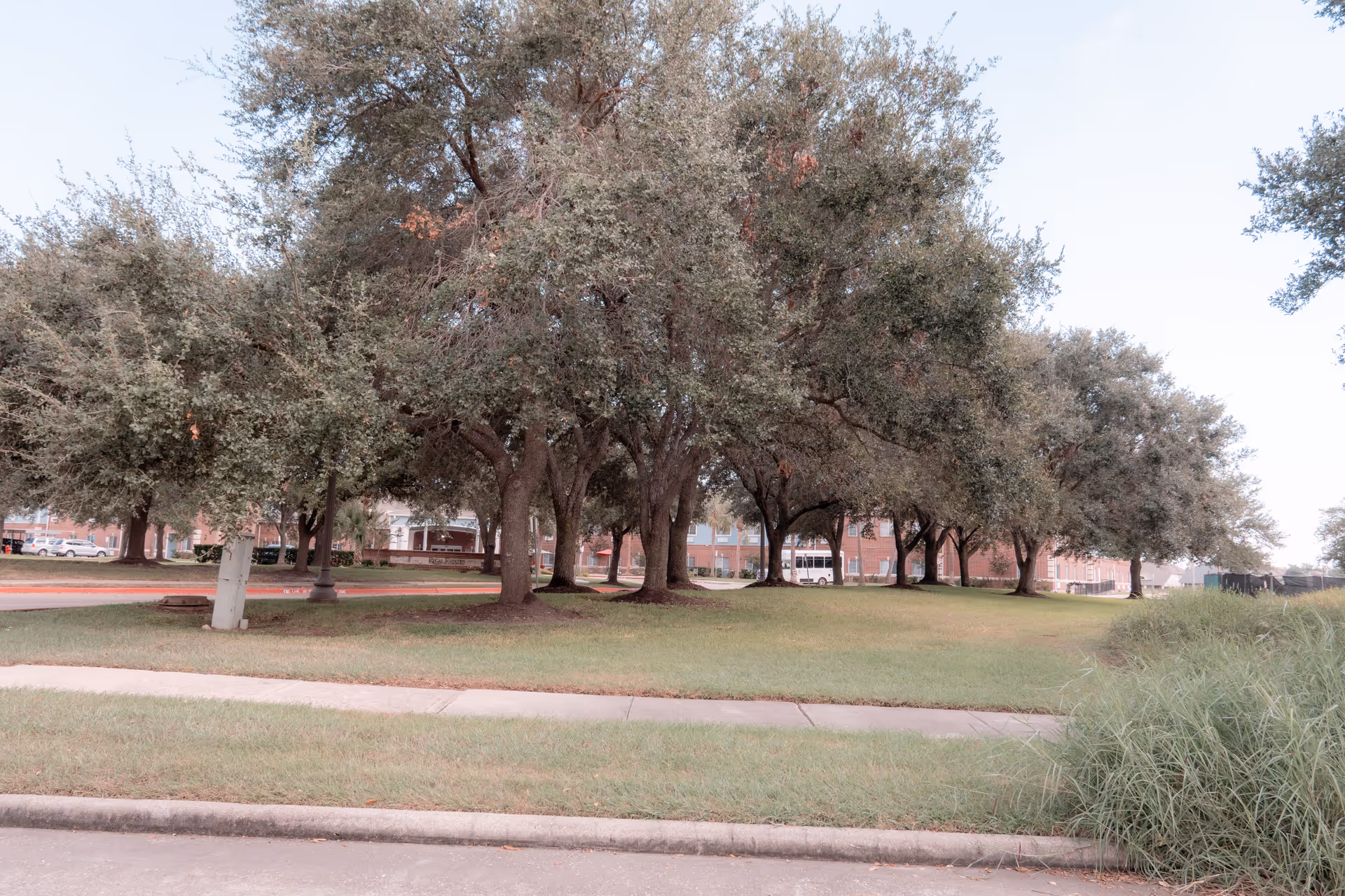 Photo 4 of Regal Estates Of League City