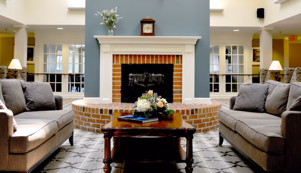Photo 9 of Celebration Villa of Nittany Valley