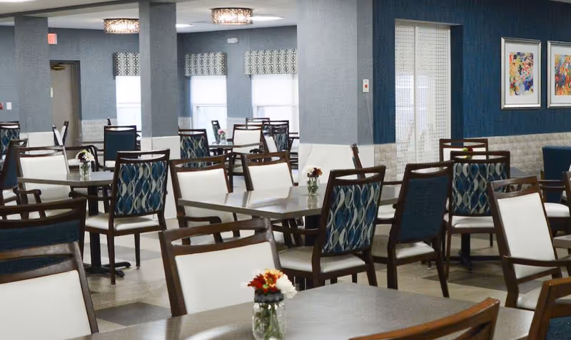 Photo 6 of Moraine Court Supportive Living