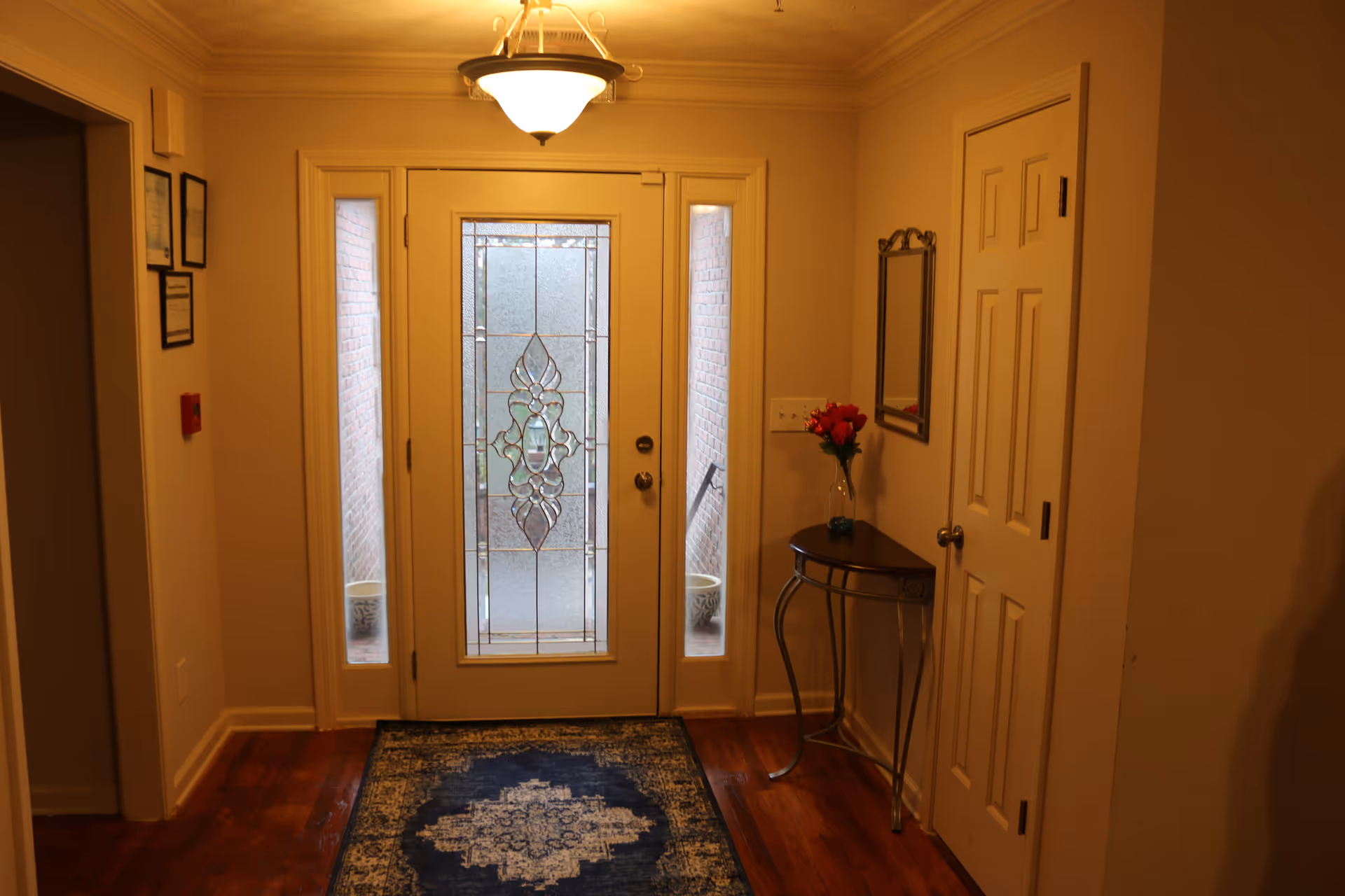 Photo 2 of Gateway Personal Care Home