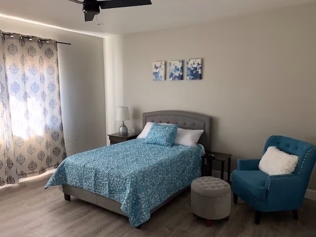 Photo 8 of Lincoln Residential Assisted Living
