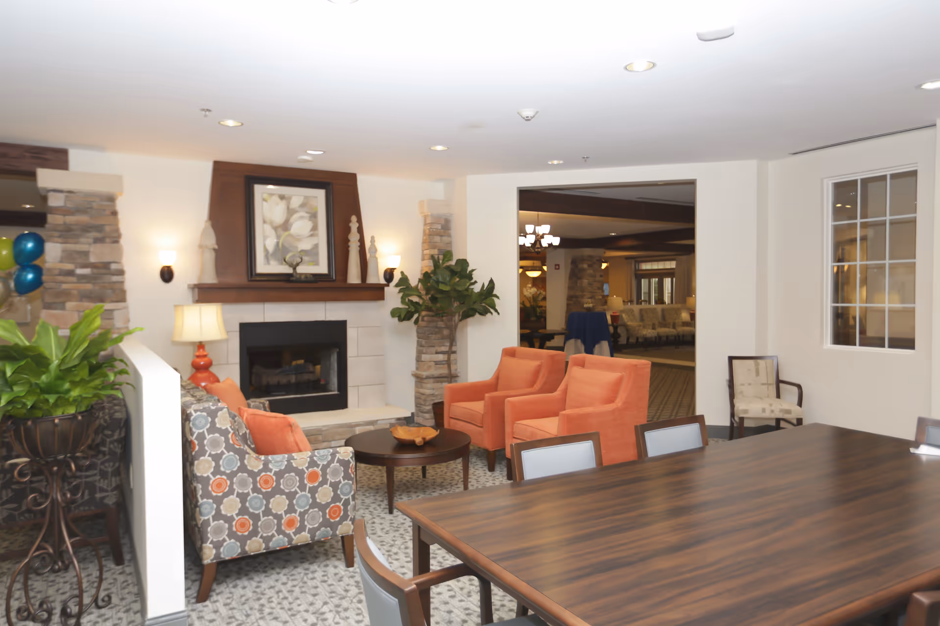 Photo 14 of The Landings of Canton Hills