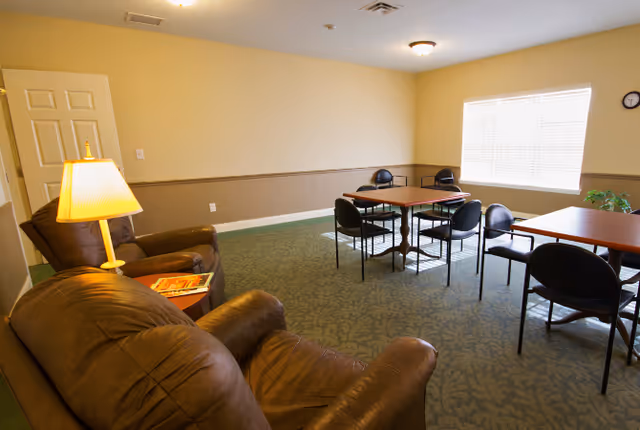 Photo 9 of Whitlock Place