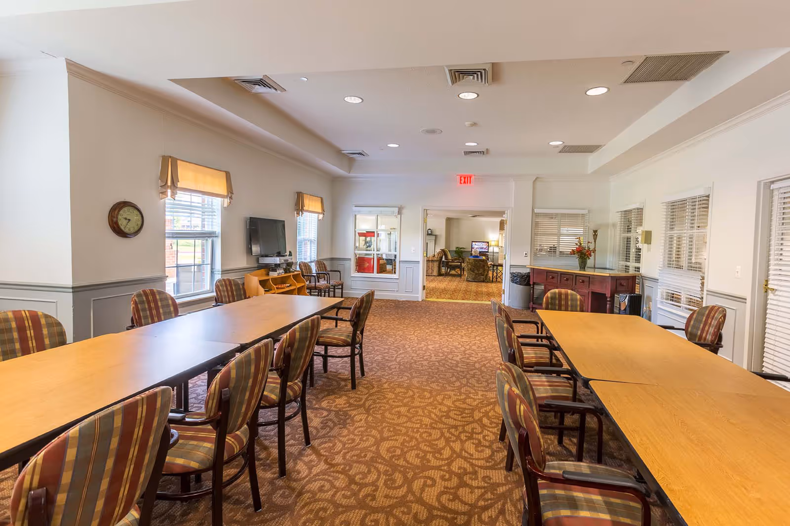 Photo 8 of Independence Village of Brighton Valley