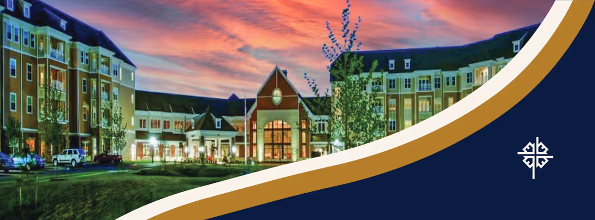 Photo of Homewood Living Frederick