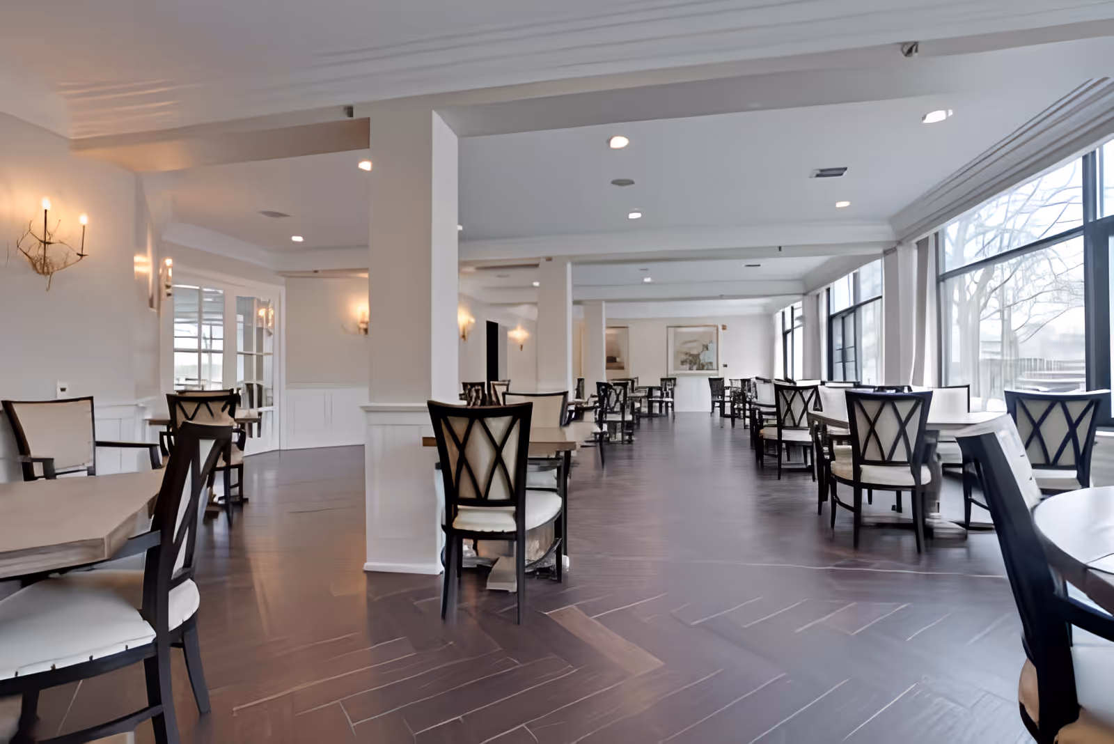 Photo 12 of Kipling Meadows Senior Living