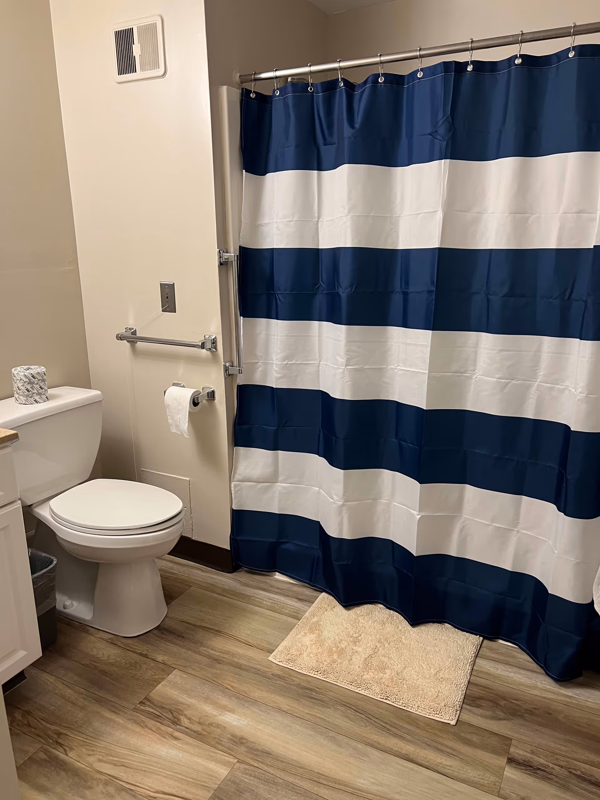 Photo 24 of Myers Apartments Independent Living