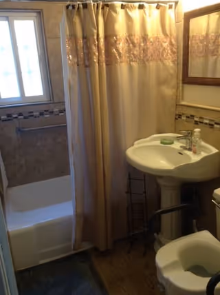 Photo 8 of Seniors' Haven