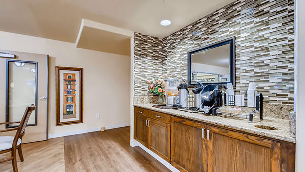 Photo 4 of Dogwood Estates - Sky Active Living