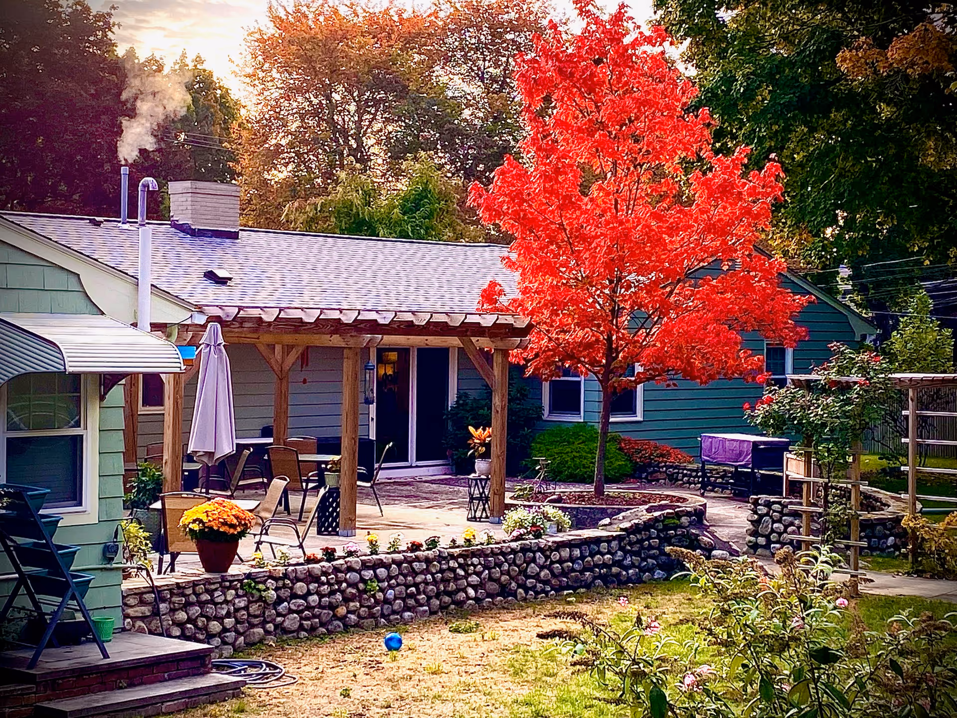 Photo 5 of Commonwealth House Assisted Living