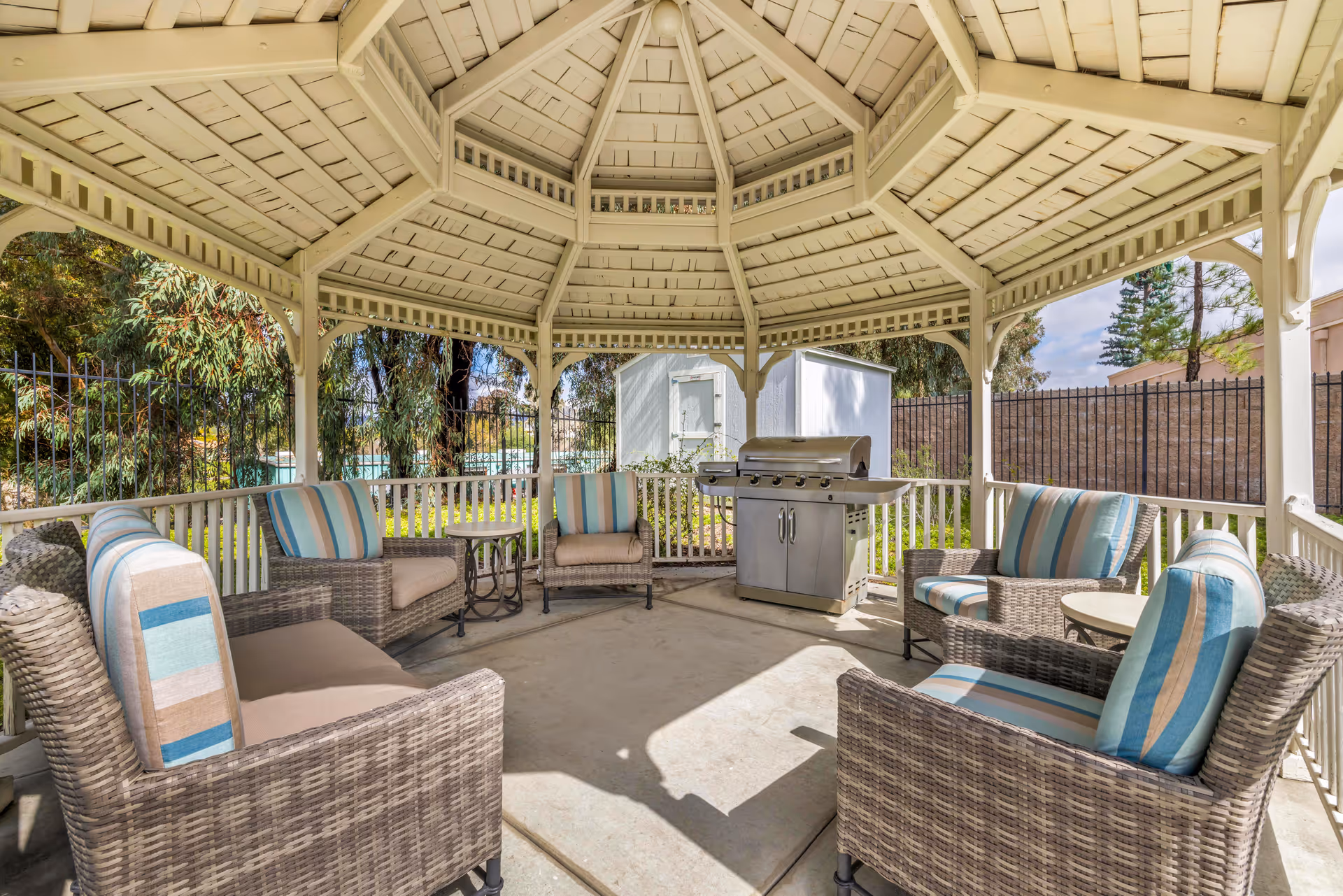 Photo 10 of Brookdale Murrieta