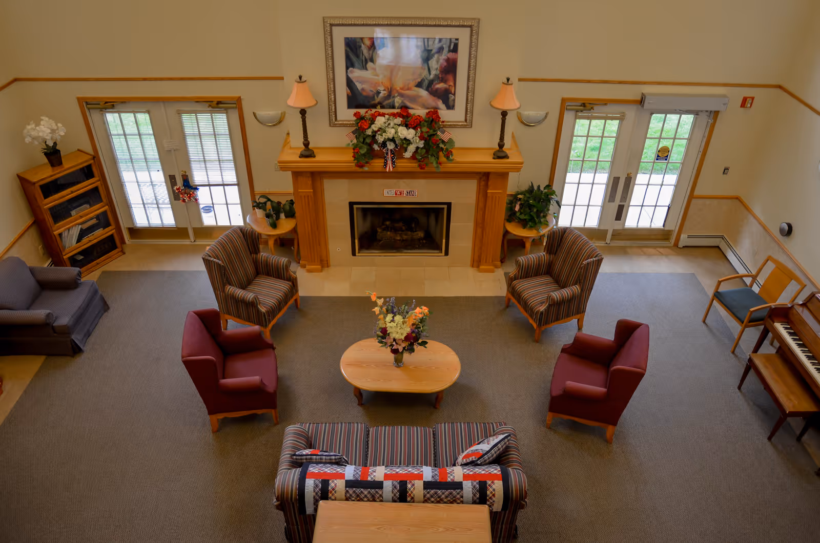 Photo 10 of Pine Brook Pointe