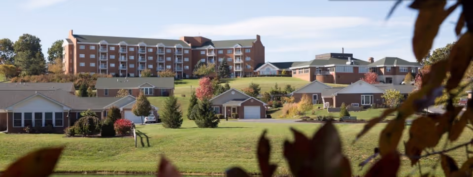 Photo of Sunnyside