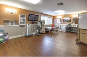 Photo 7 of Ridgeway Post Acute