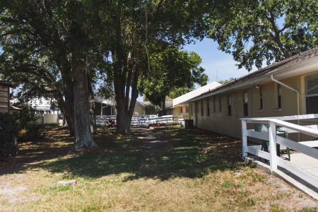 Photo 6 of Angels Senior Living at North Tampa