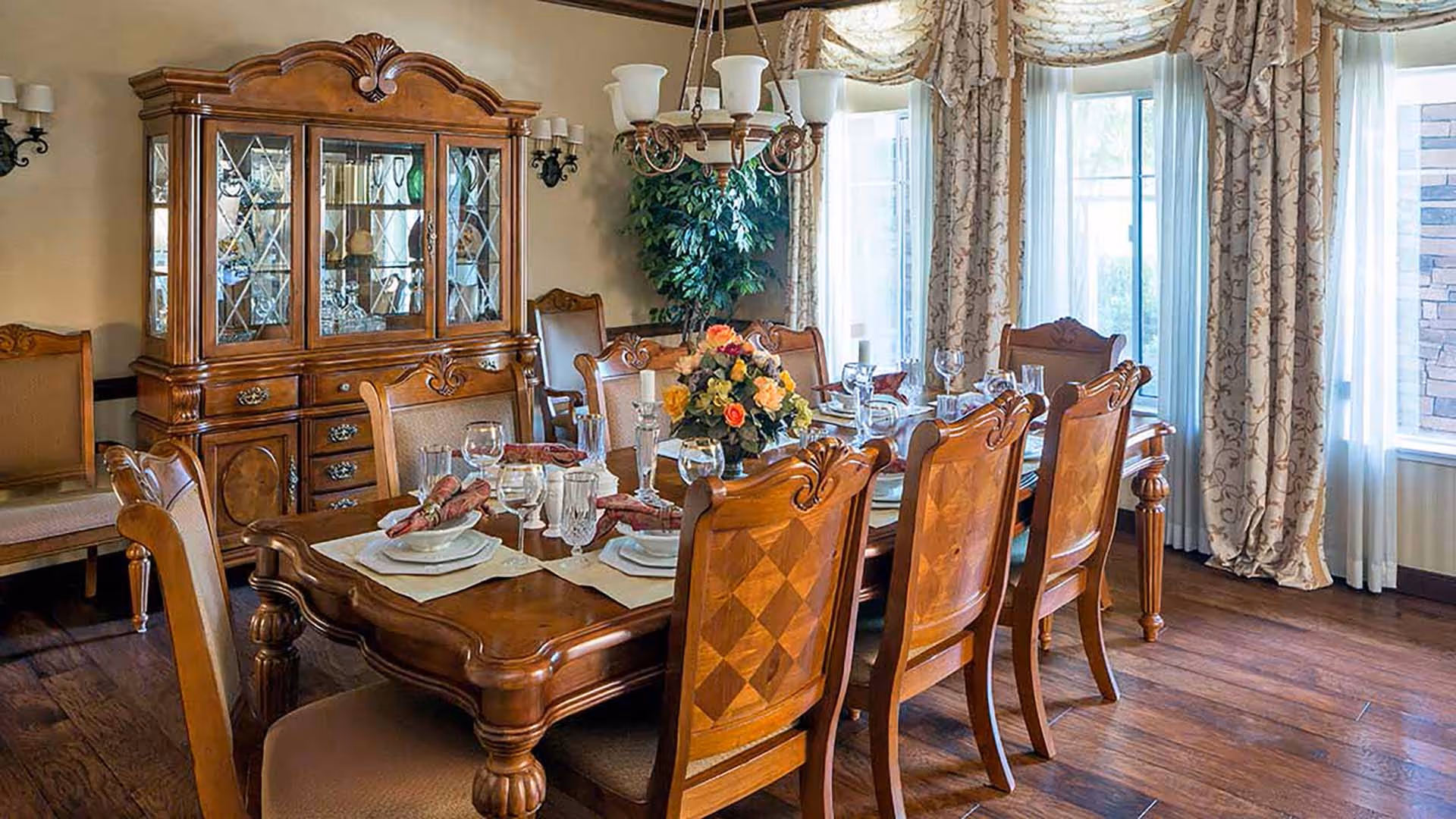 Photo 15 of Atria Grand Oaks