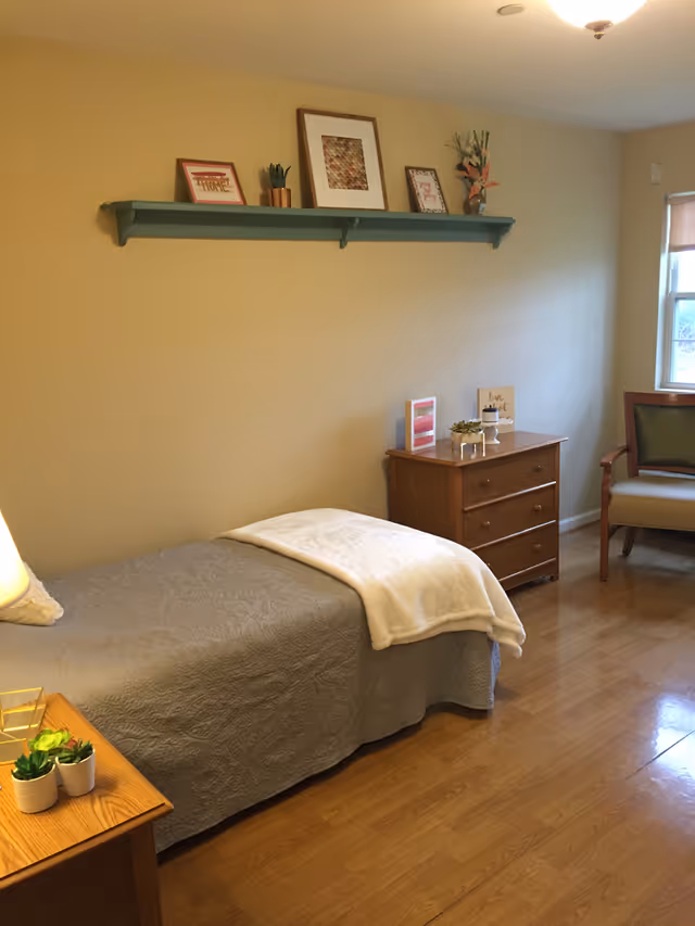 Photo 4 of Arden Courts - ProMedica Memory Care Community (Allentown)