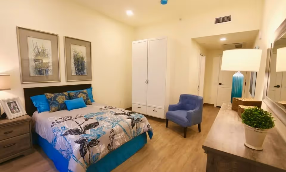 Photo 5 of Westwind Memory Care