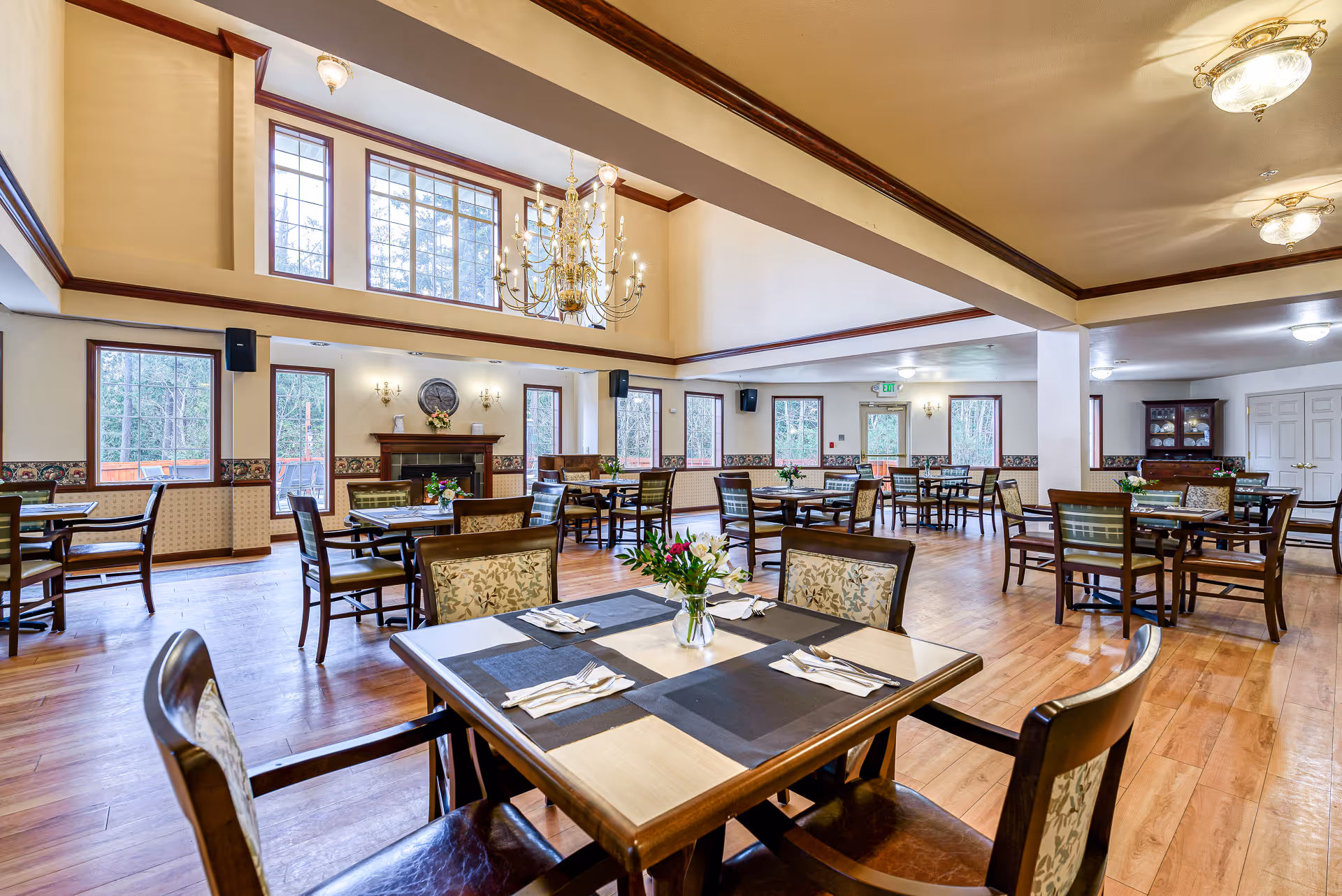 Photo 15 of Laurel Place Assisted Living & Memory Care