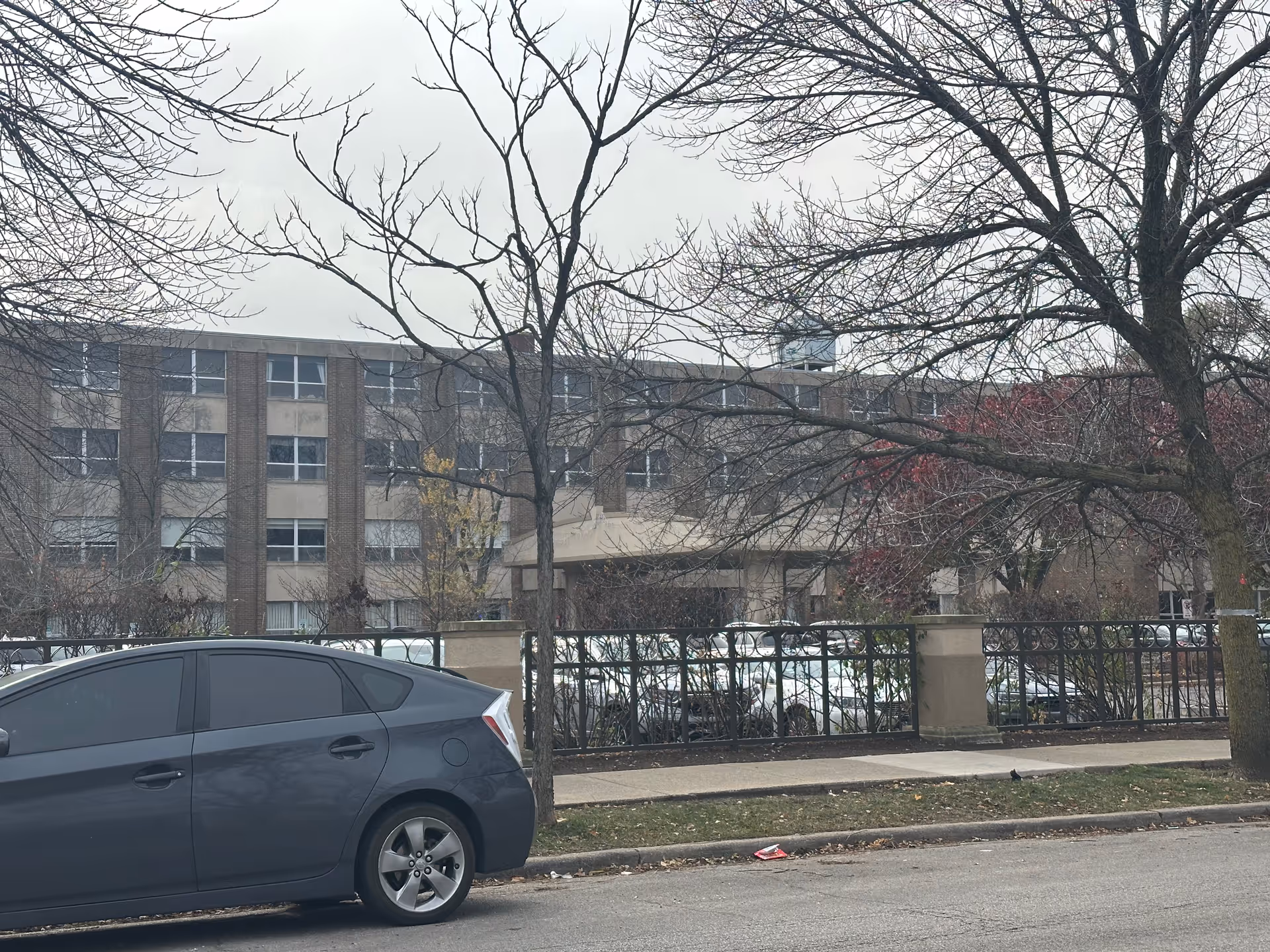Photo 3 of Elevate Care Chicago North