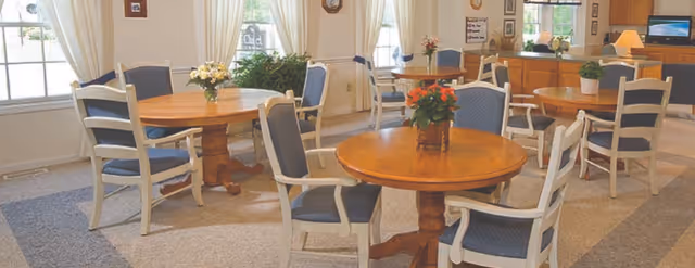 Photo 3 of The Parkvue Community On Catawba Island