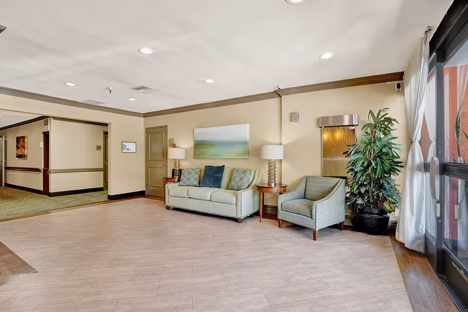Photo 39 of Terraza Court Senior Living