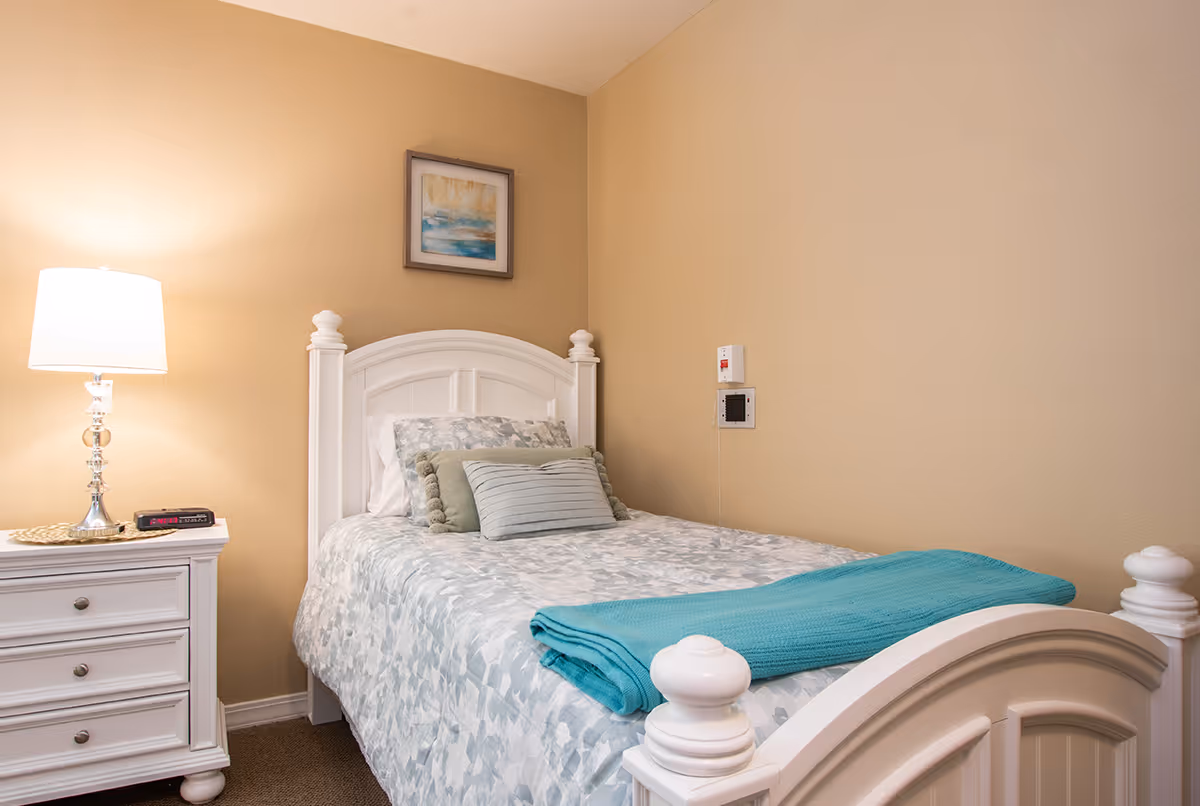 Photo 17 of Avista Senior Living Nampa